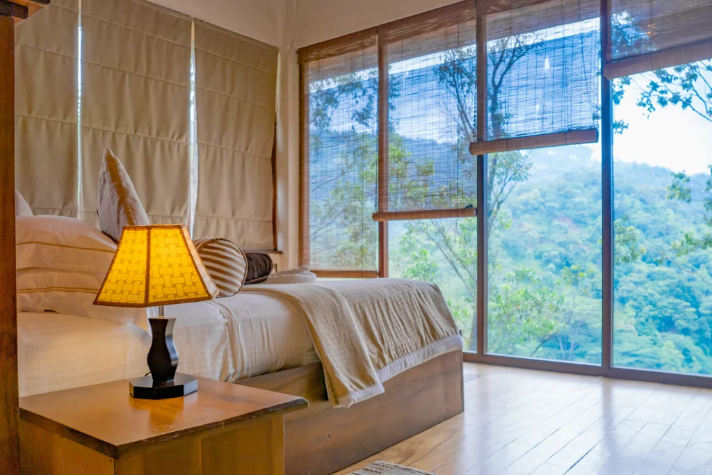 Royal Ocean Penthouse